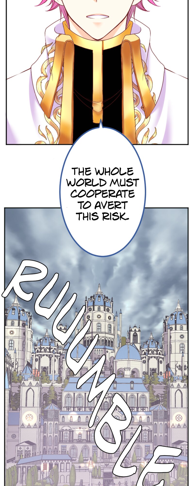 57977108 800 2000 299122