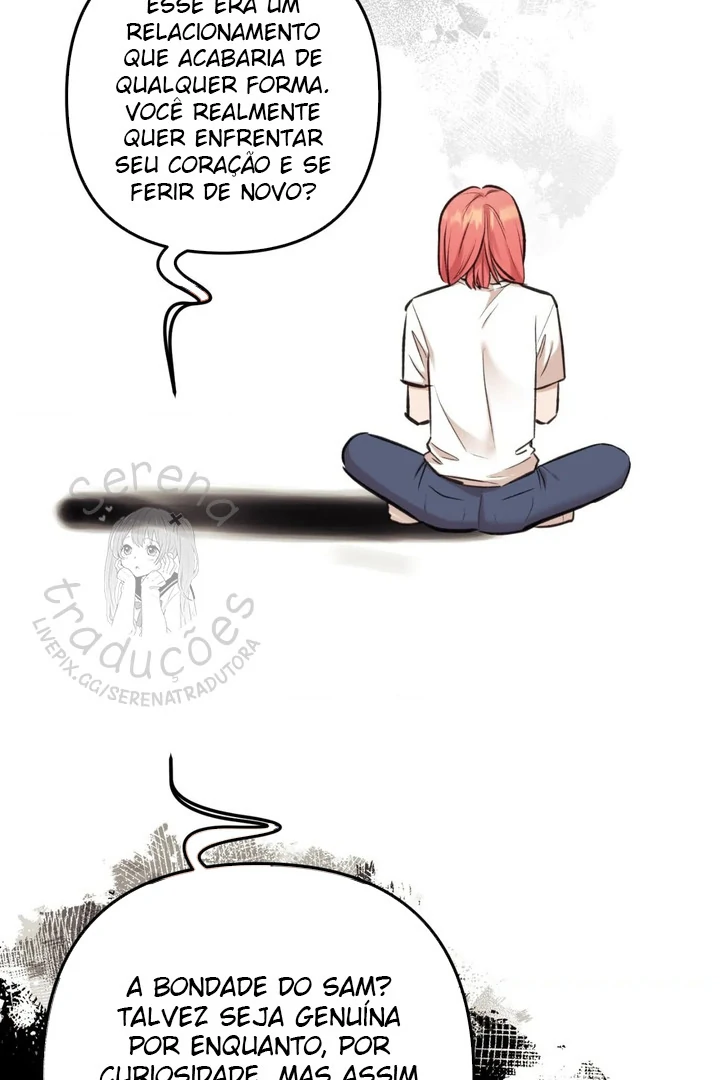 88195852 720 1080 70922