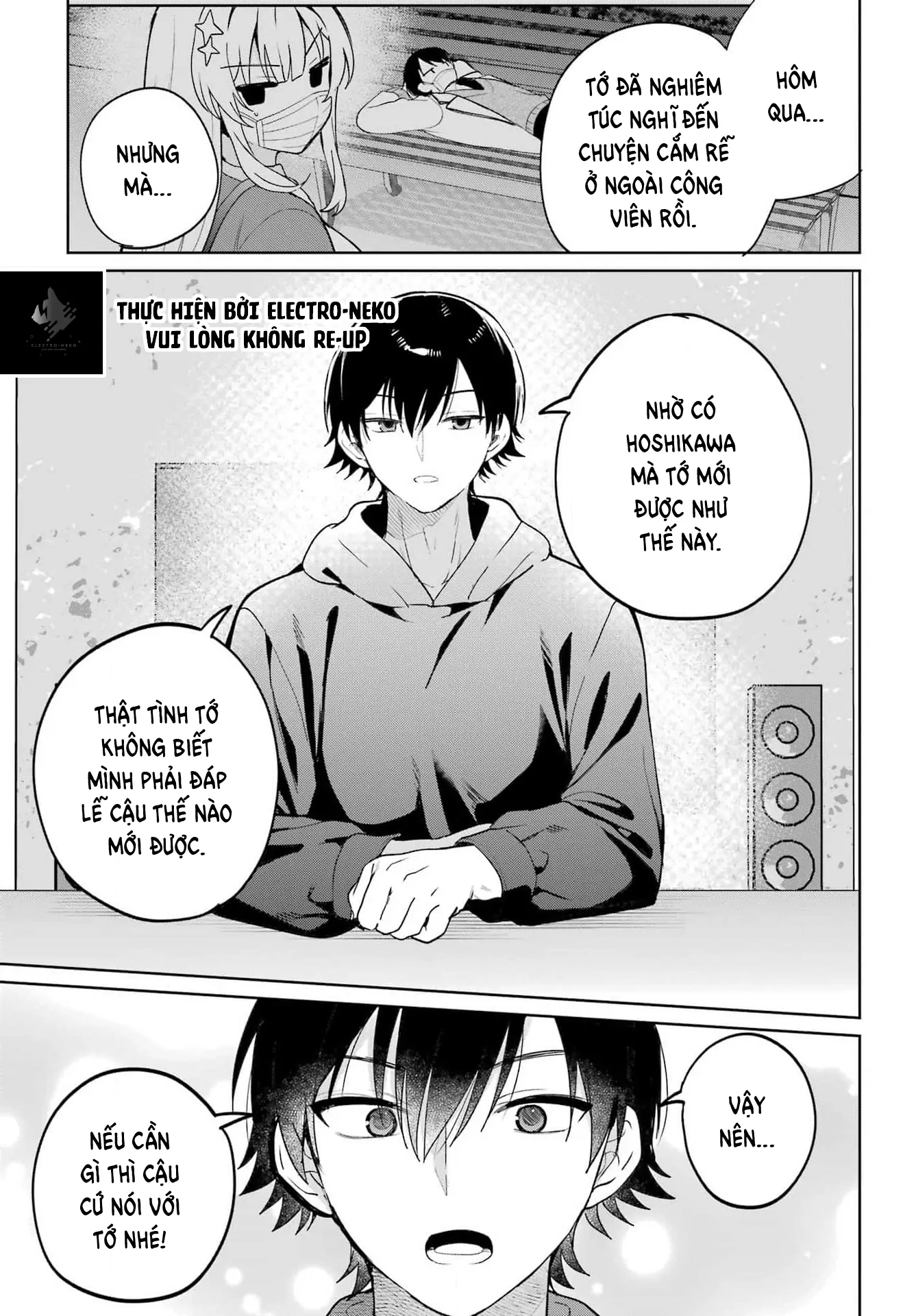 88969755 1337 1920 288592