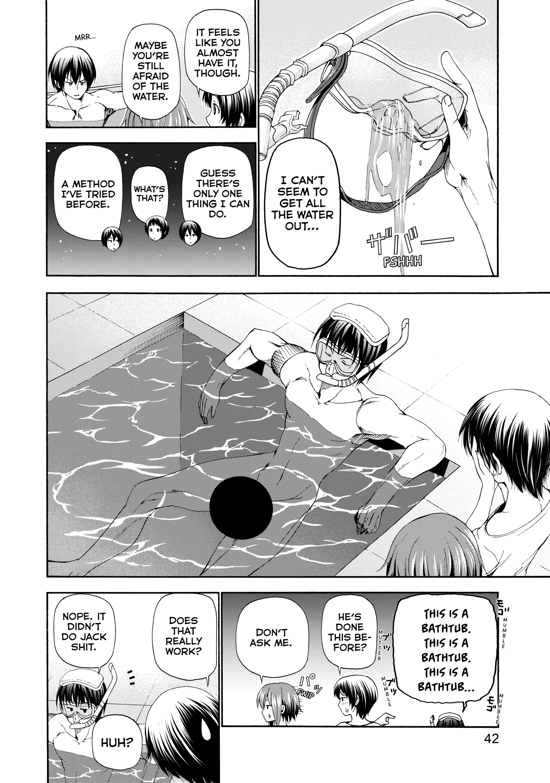 Chapter 19 image 8