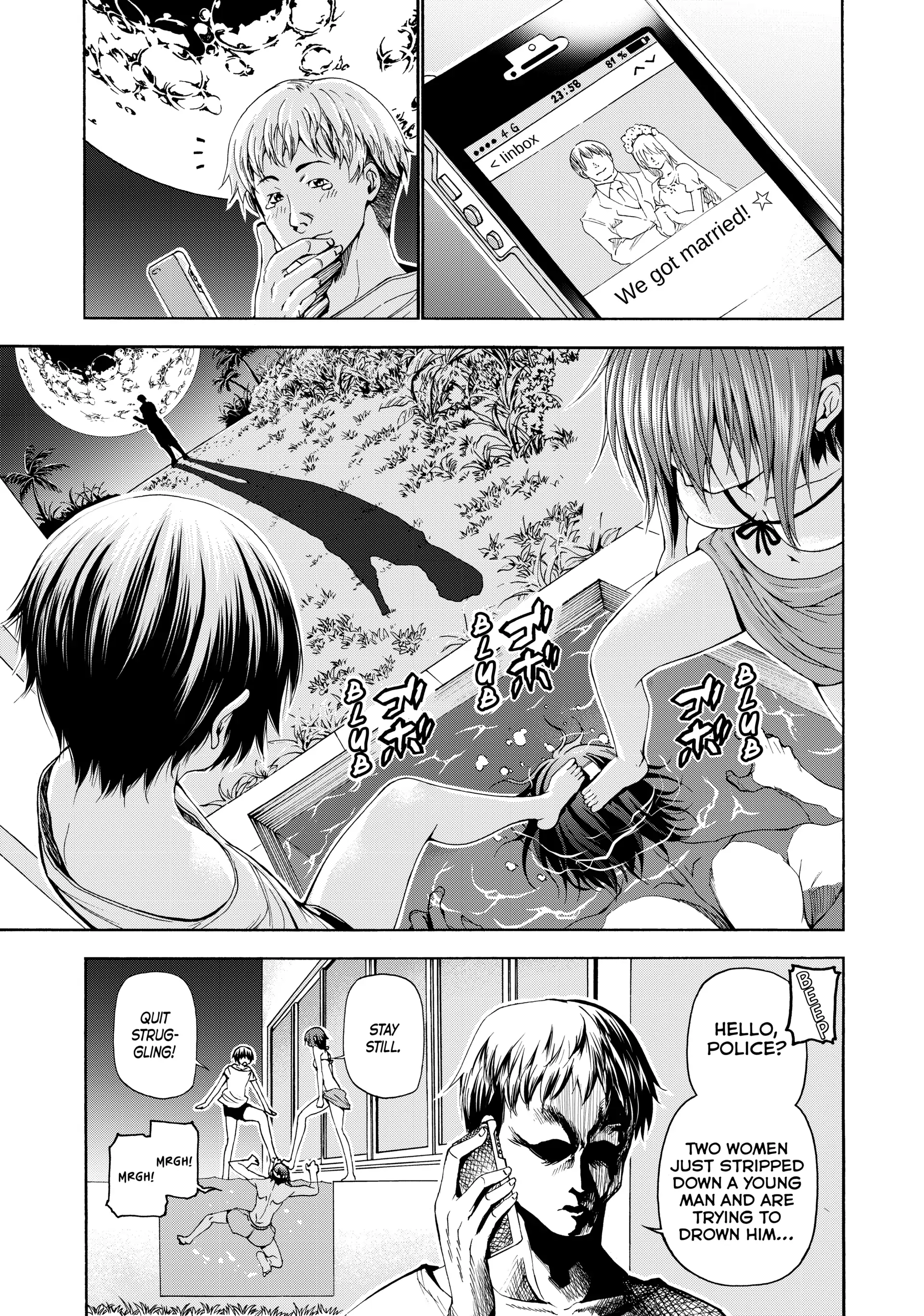 Chapter 19 image 7