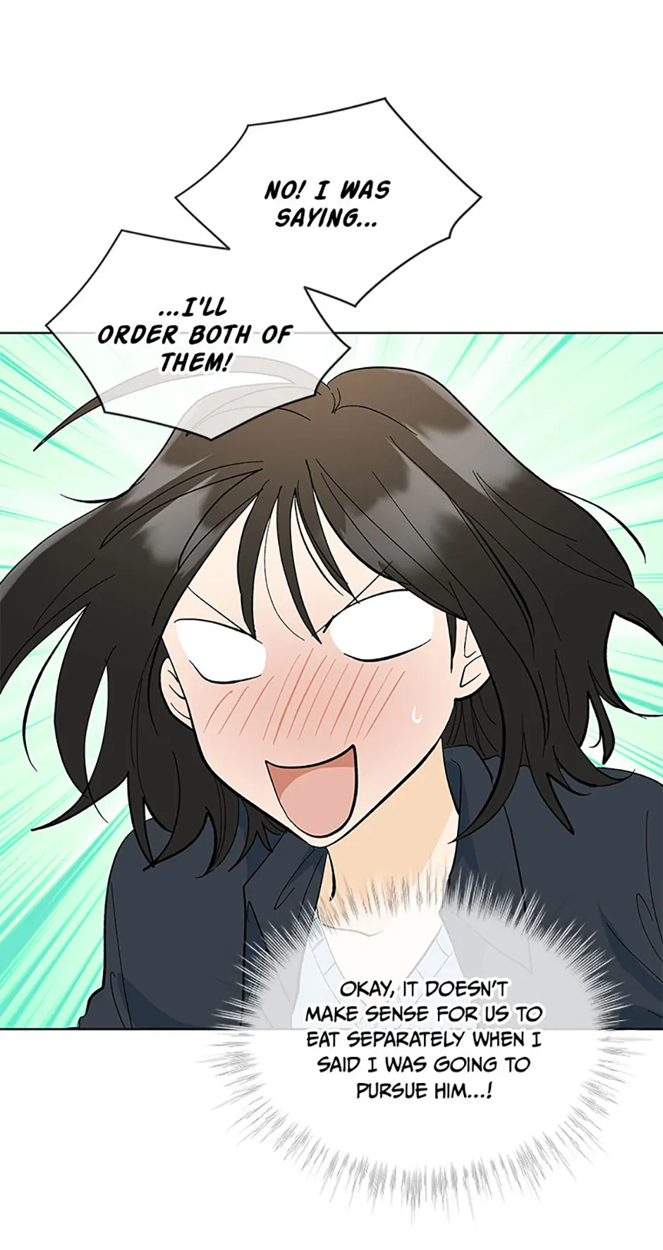 71861865 940 1773 93548