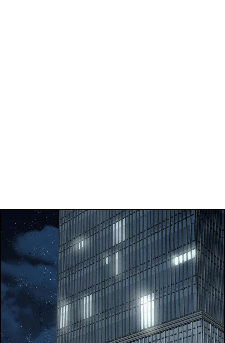 88969272 720 1098 67210