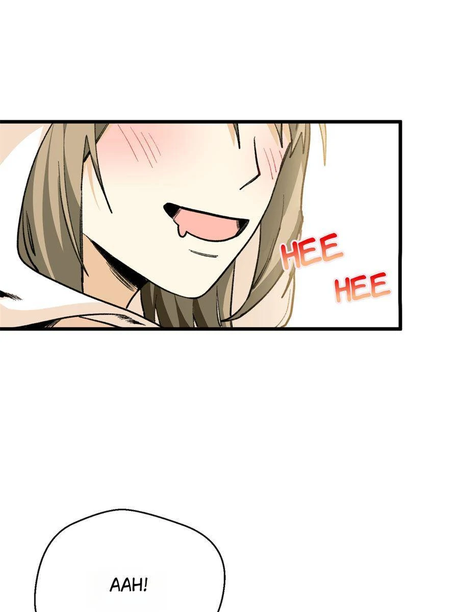 81359625 900 1200 46644