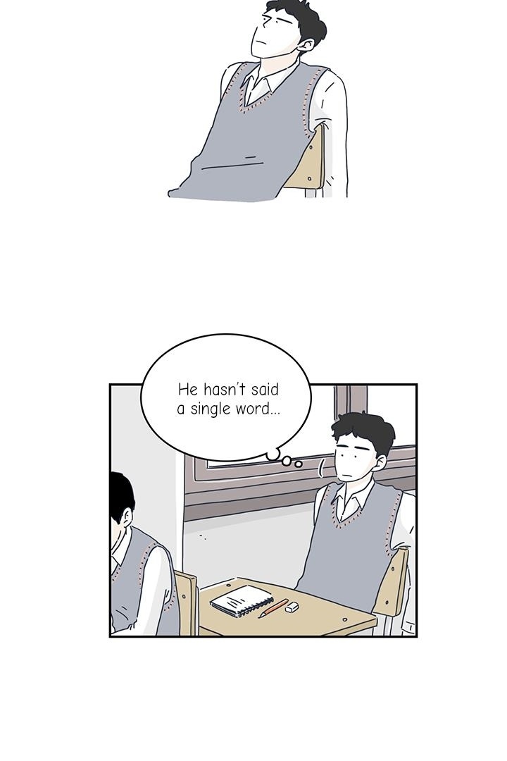 65254509 720 1080 72521