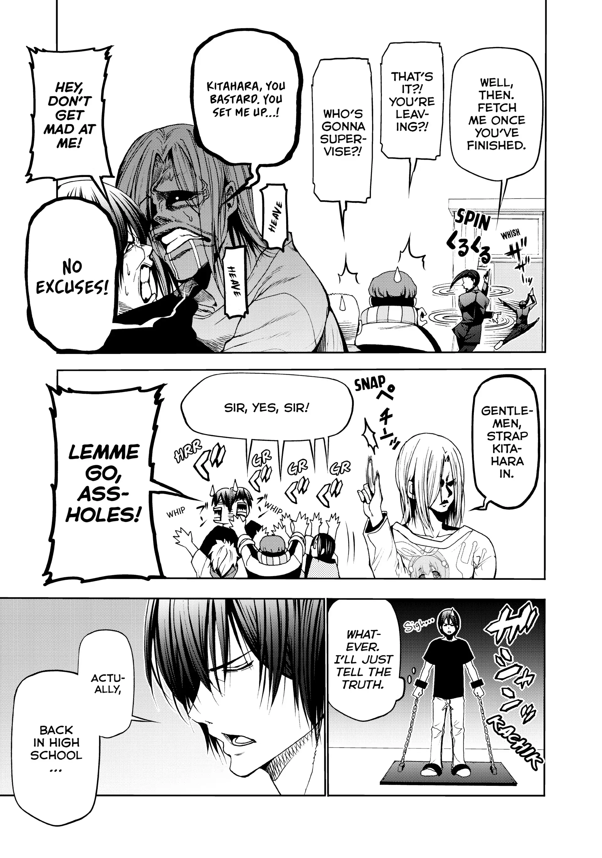 Chapter 53.5 image 15