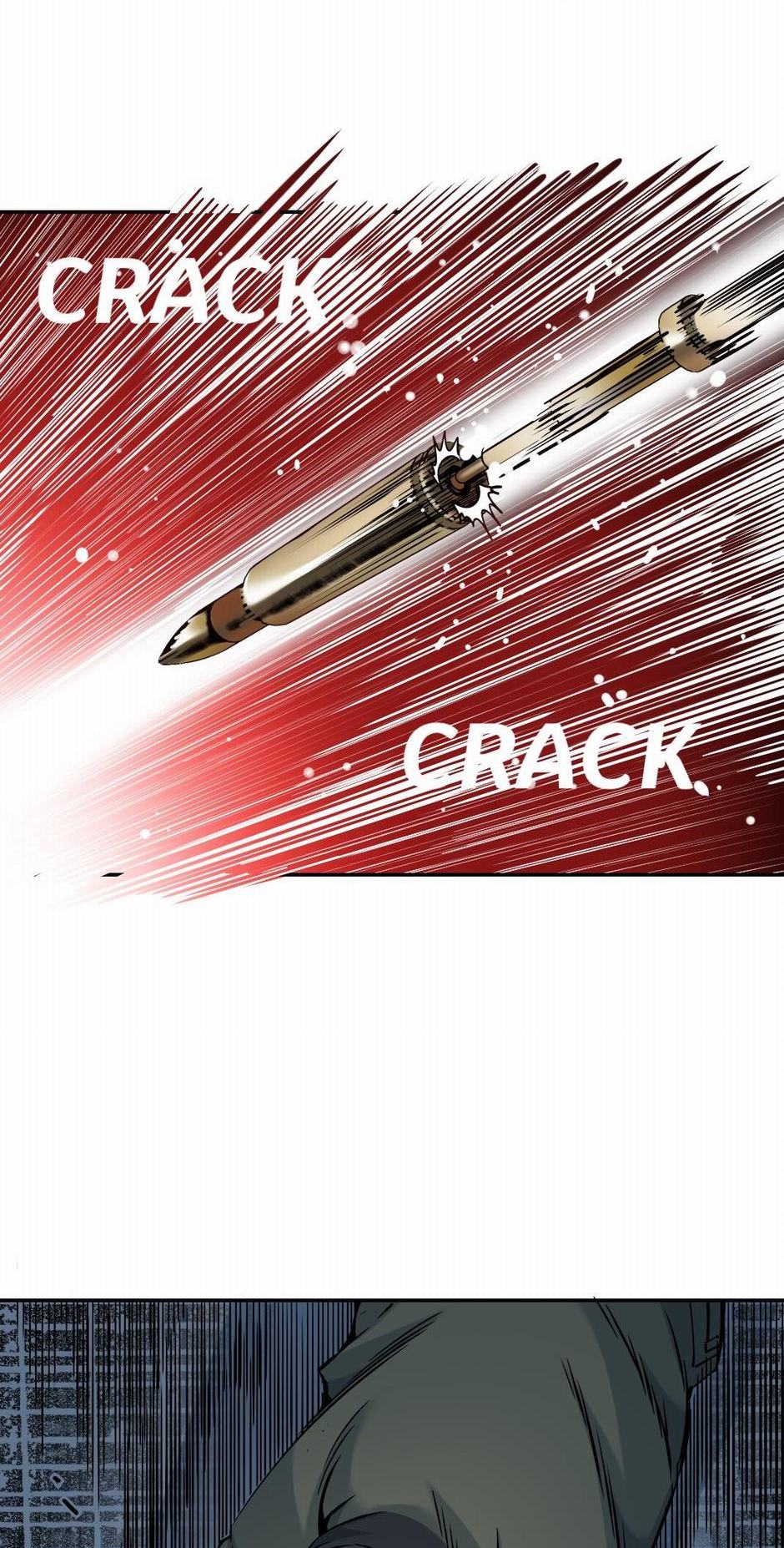 60072682 940 1854 339444