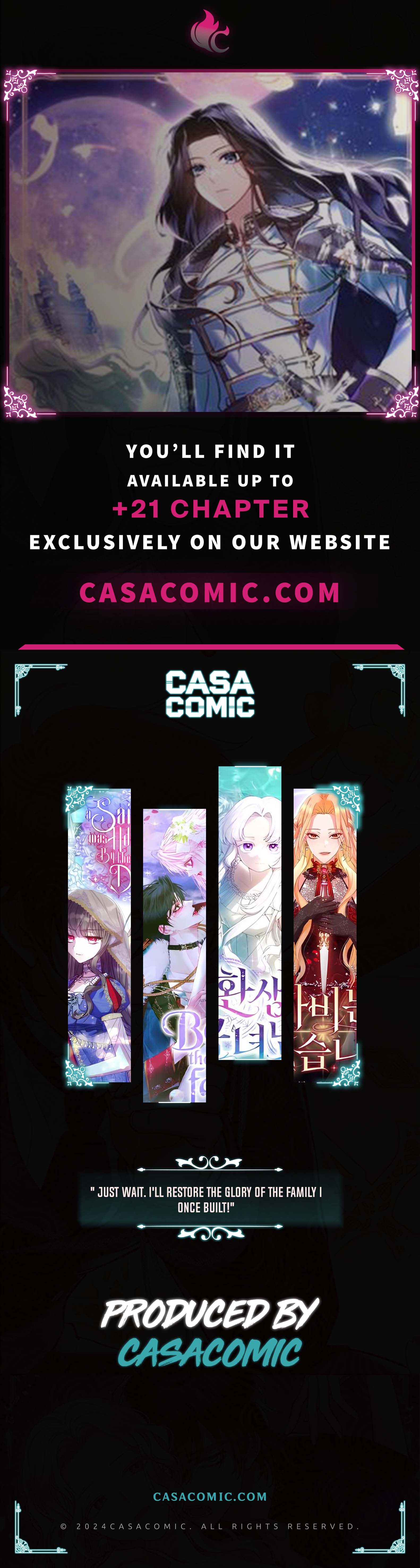 74294599 1582 5901 464056