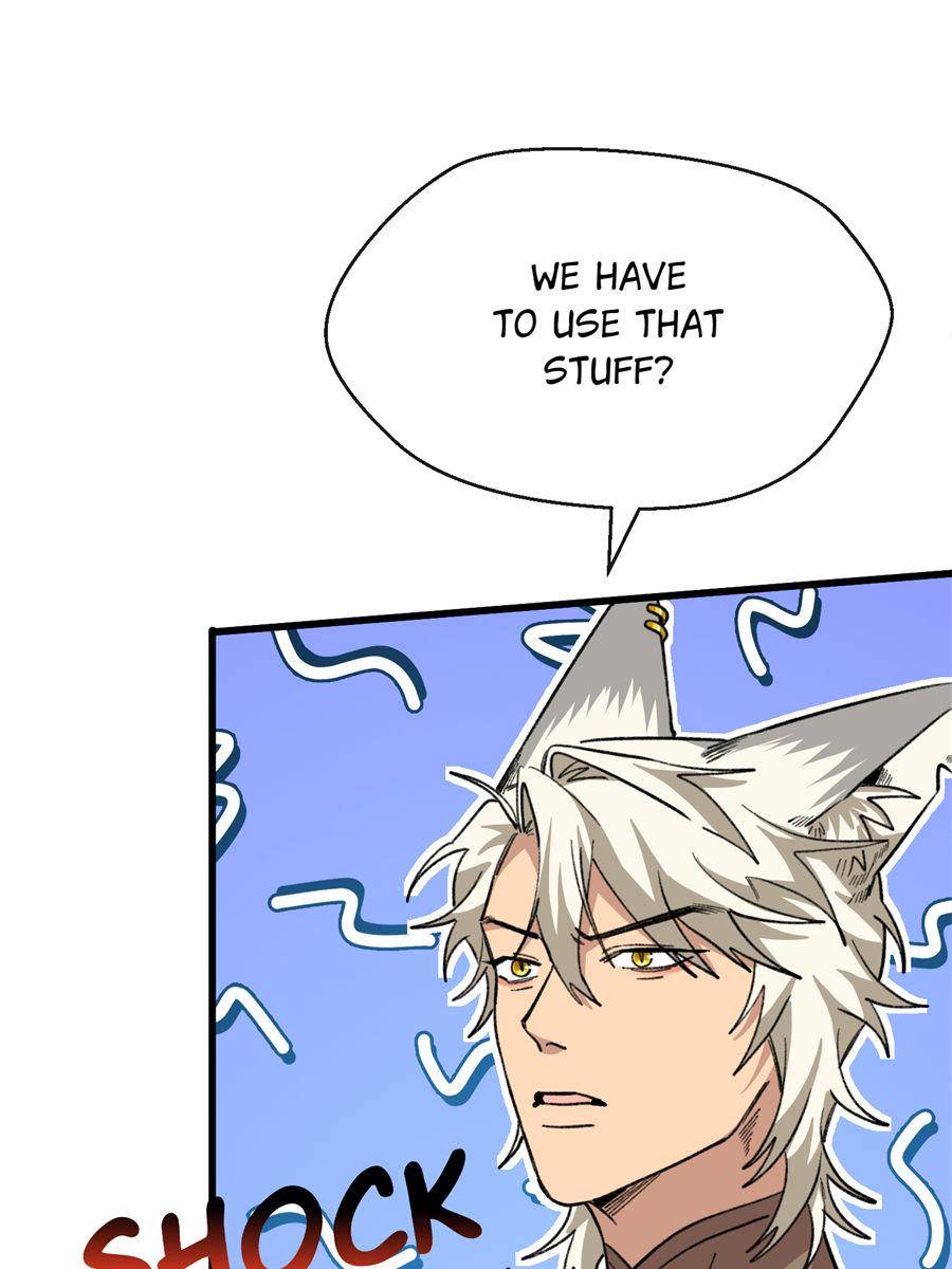 85741049 900 1200 95596