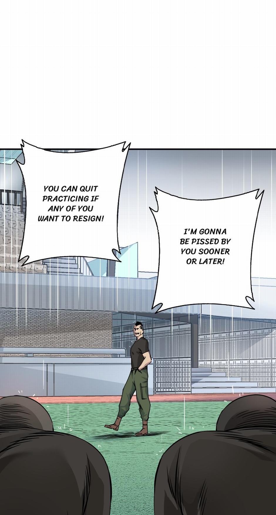 60072596 940 1752 174936