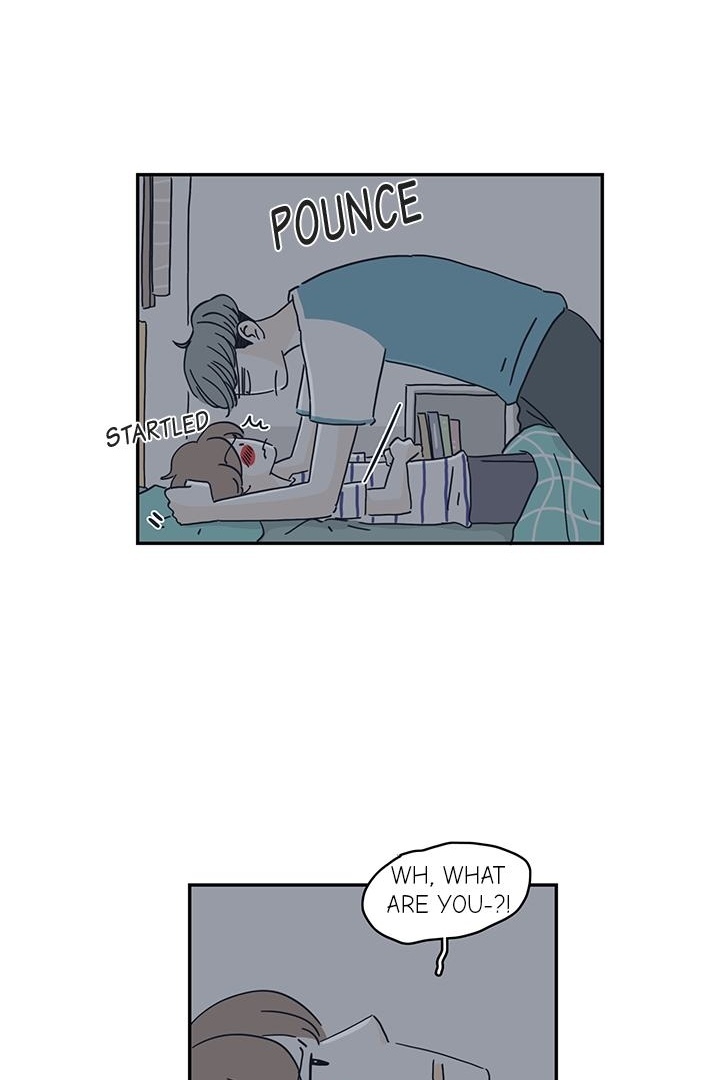 65115132 720 1080 83101