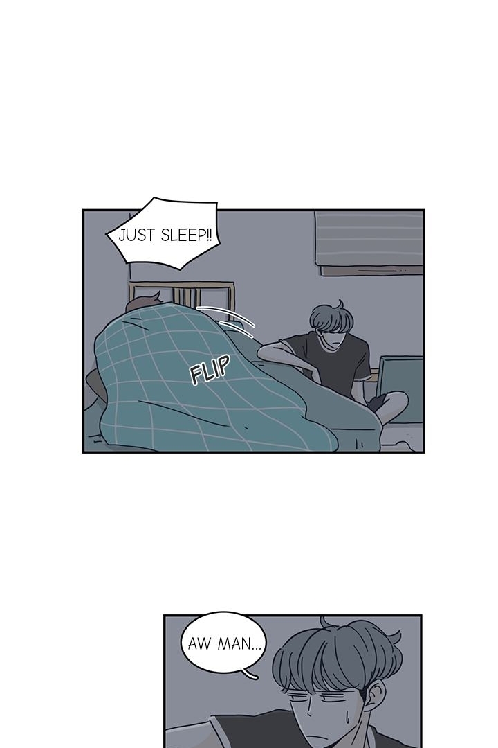 65115170 720 1080 127554