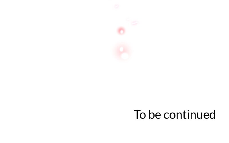 60362279 800 502 10225