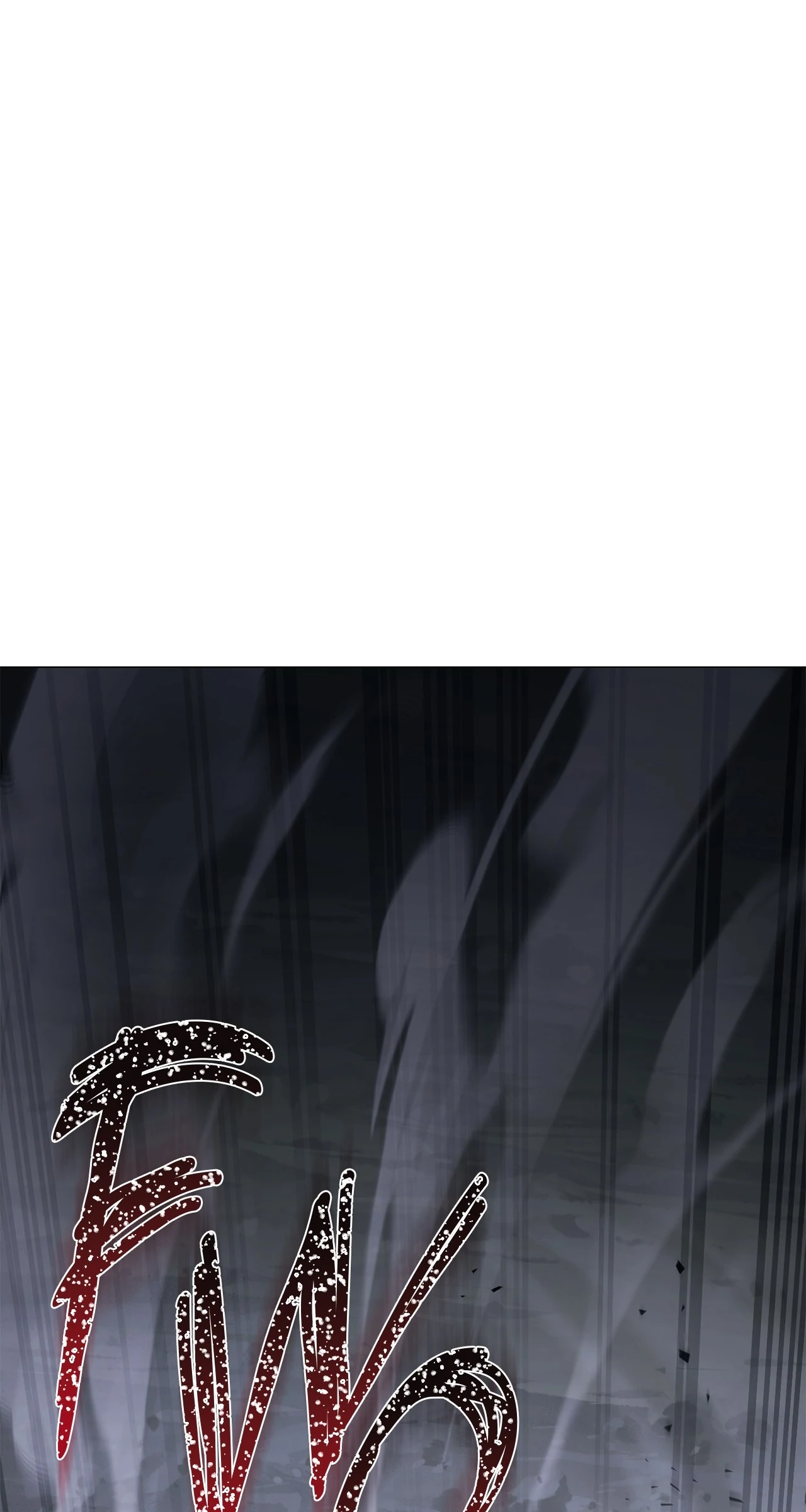 75091983 1280 2400 143988