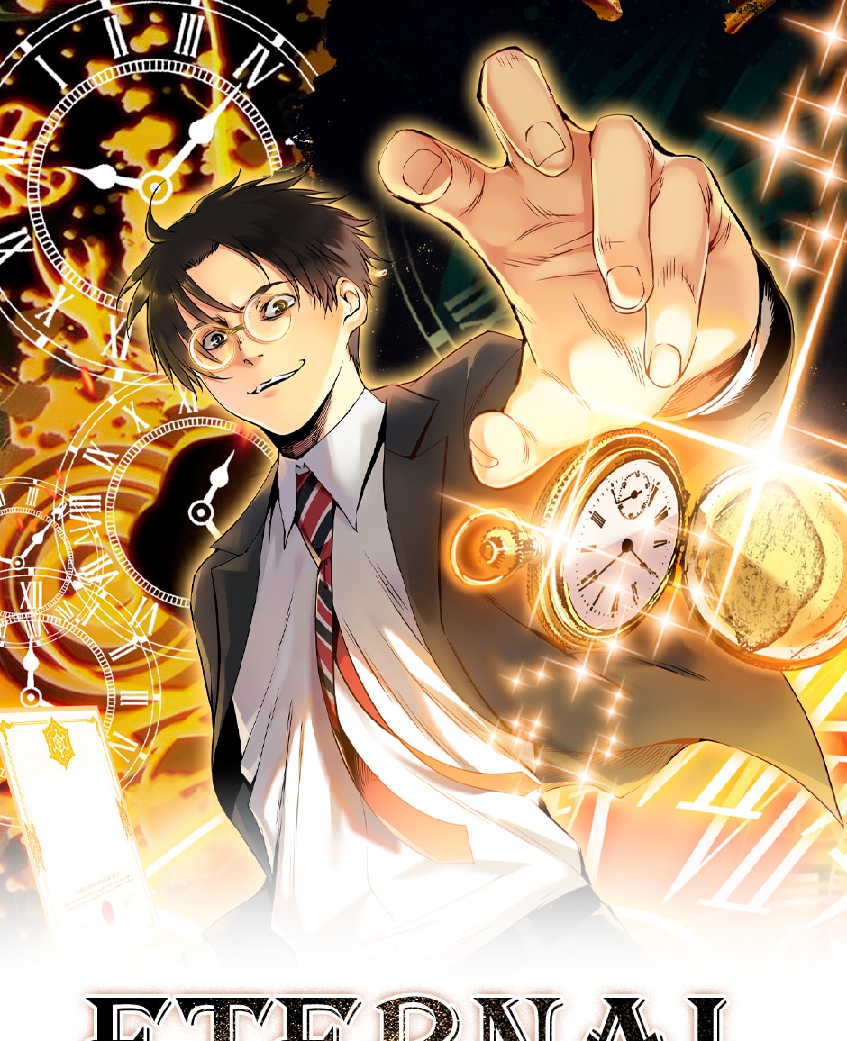 59074499 940 1156 332126