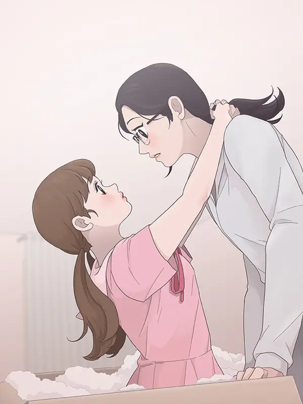 소녀샵