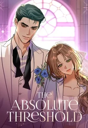 The Absolute Threshold [Mature] (Official)
